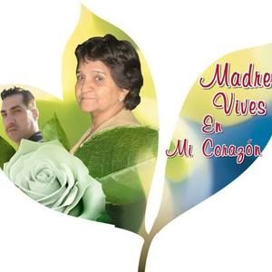 Meet your Posher, Cesar